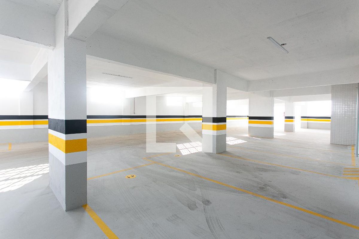 Apartamento, 2 quartos, 81 m² - Foto 78