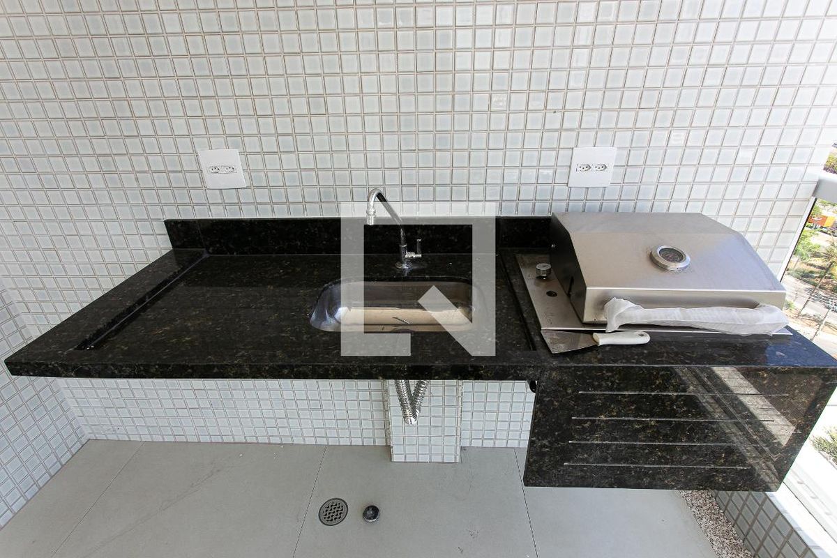 Apartamento, 2 quartos, 81 m² - Foto 14