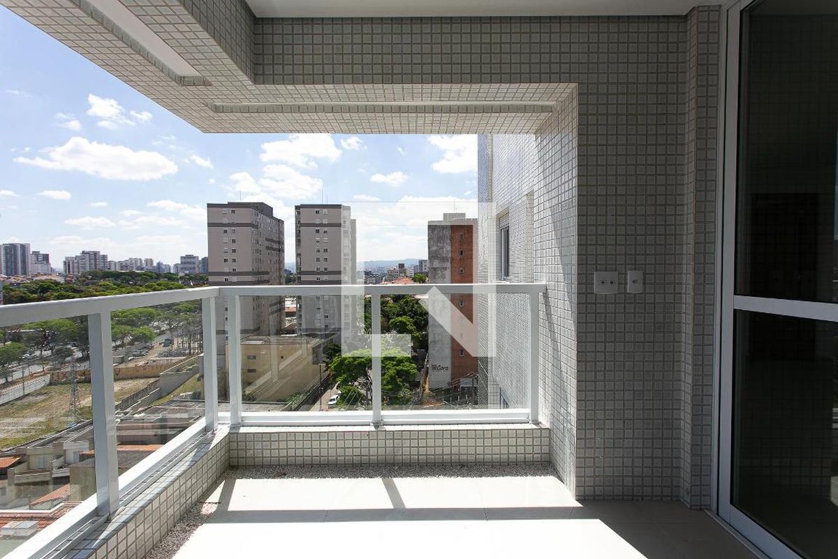 Apartamento, 2 quartos, 81 m² - Foto 18