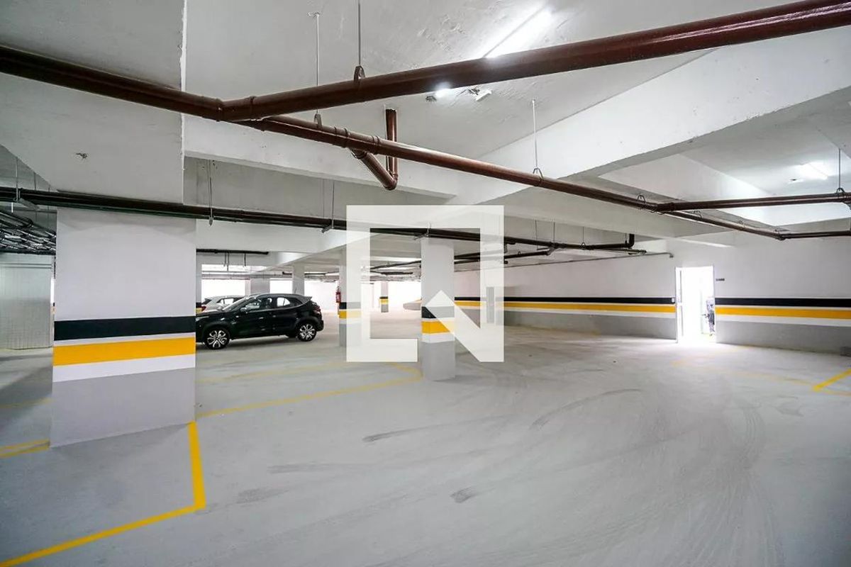 Apartamento, 2 quartos, 81 m² - Foto 80