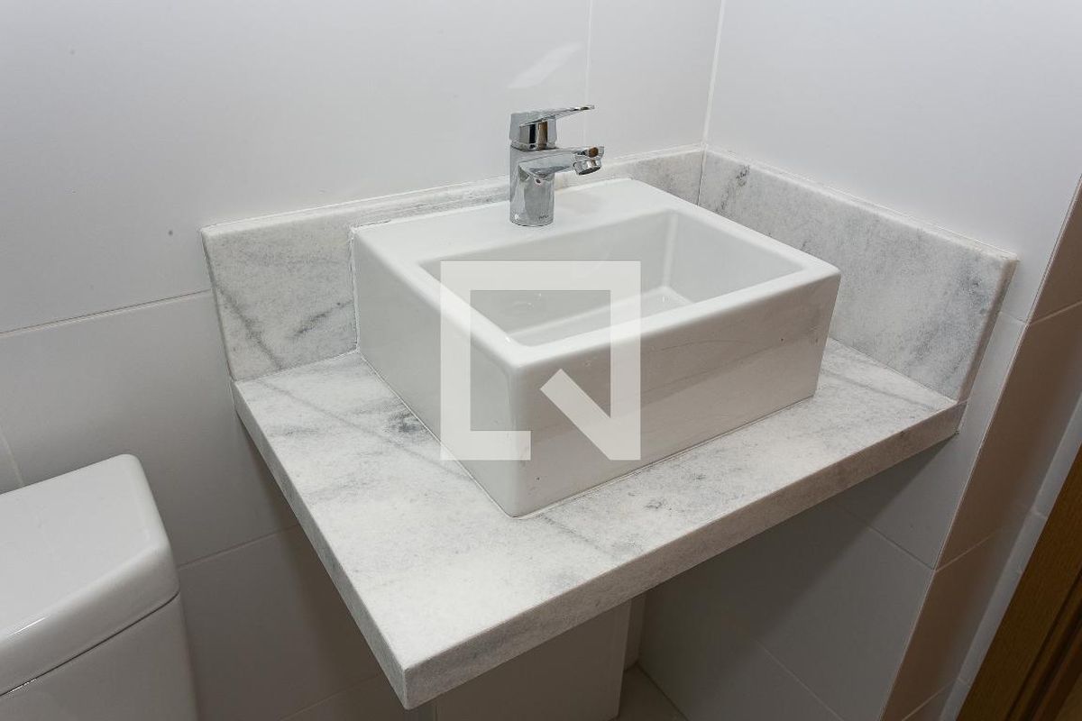 Apartamento, 2 quartos, 81 m² - Foto 50