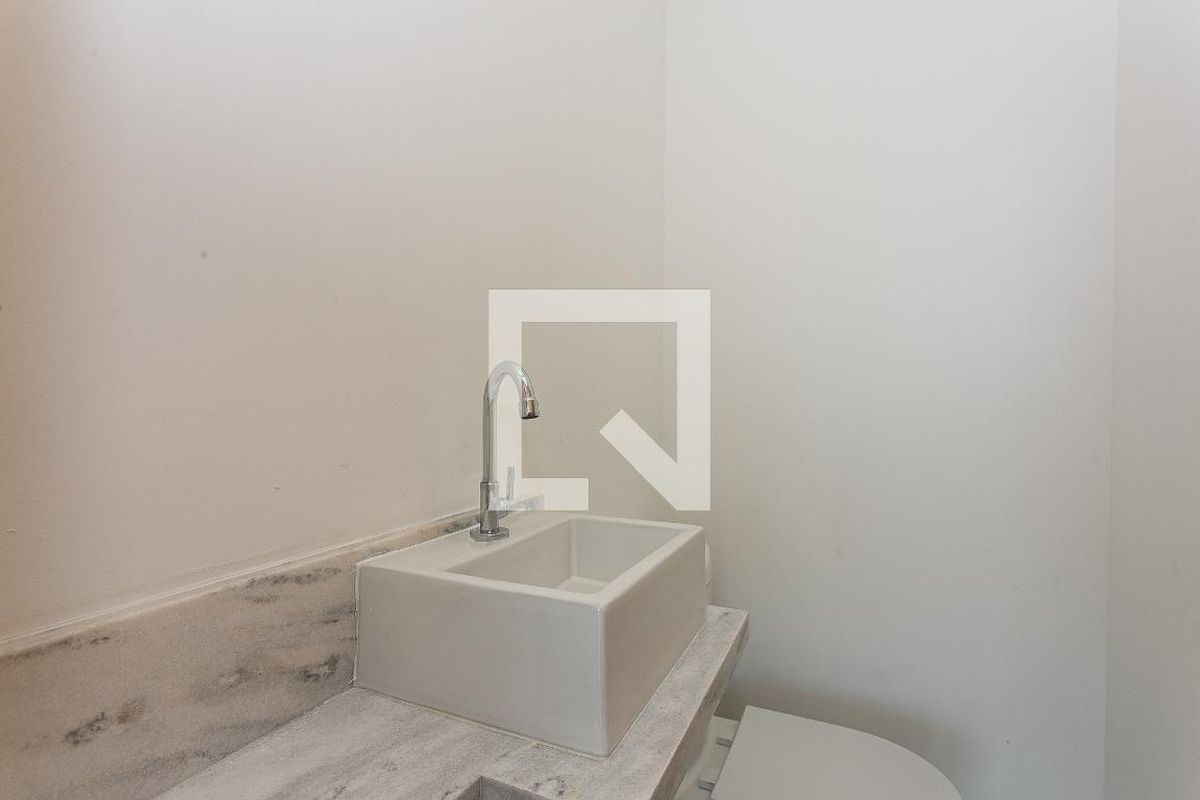 Apartamento, 2 quartos, 81 m² - Foto 56