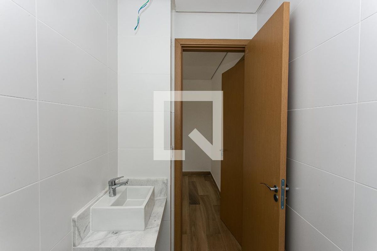 Apartamento, 2 quartos, 81 m² - Foto 54
