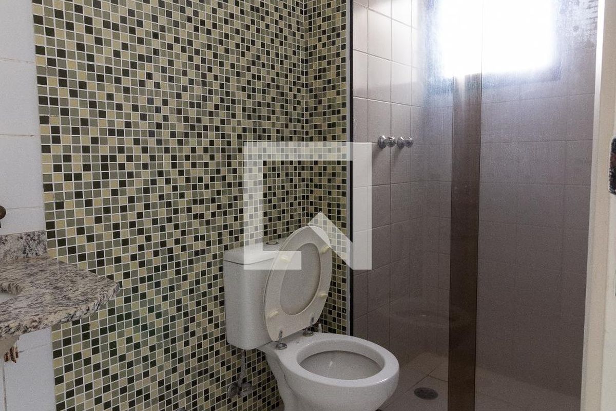 Apartamento, 3 quartos, 75 m² - Foto 48