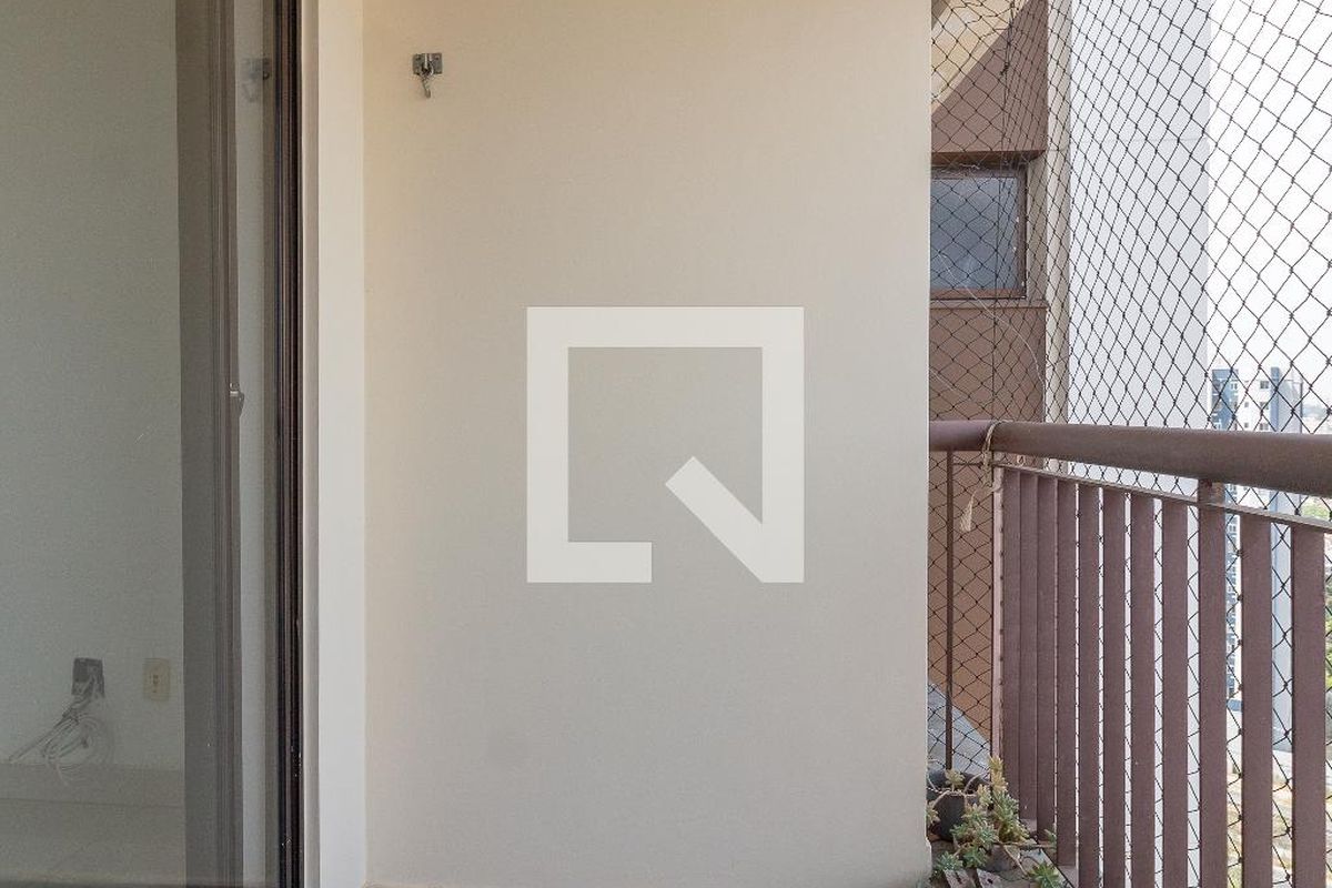 Apartamento, 3 quartos, 75 m² - Foto 10