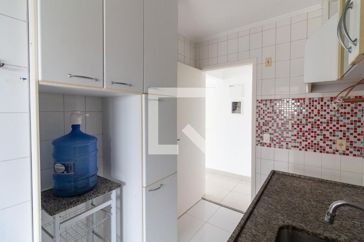 Apartamento, 3 quartos, 75 m² - Foto 60