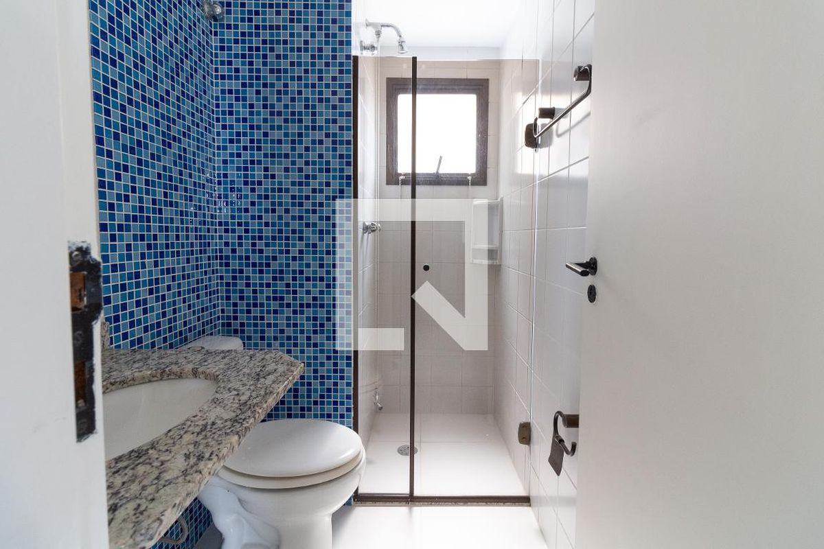Apartamento, 3 quartos, 75 m² - Foto 52