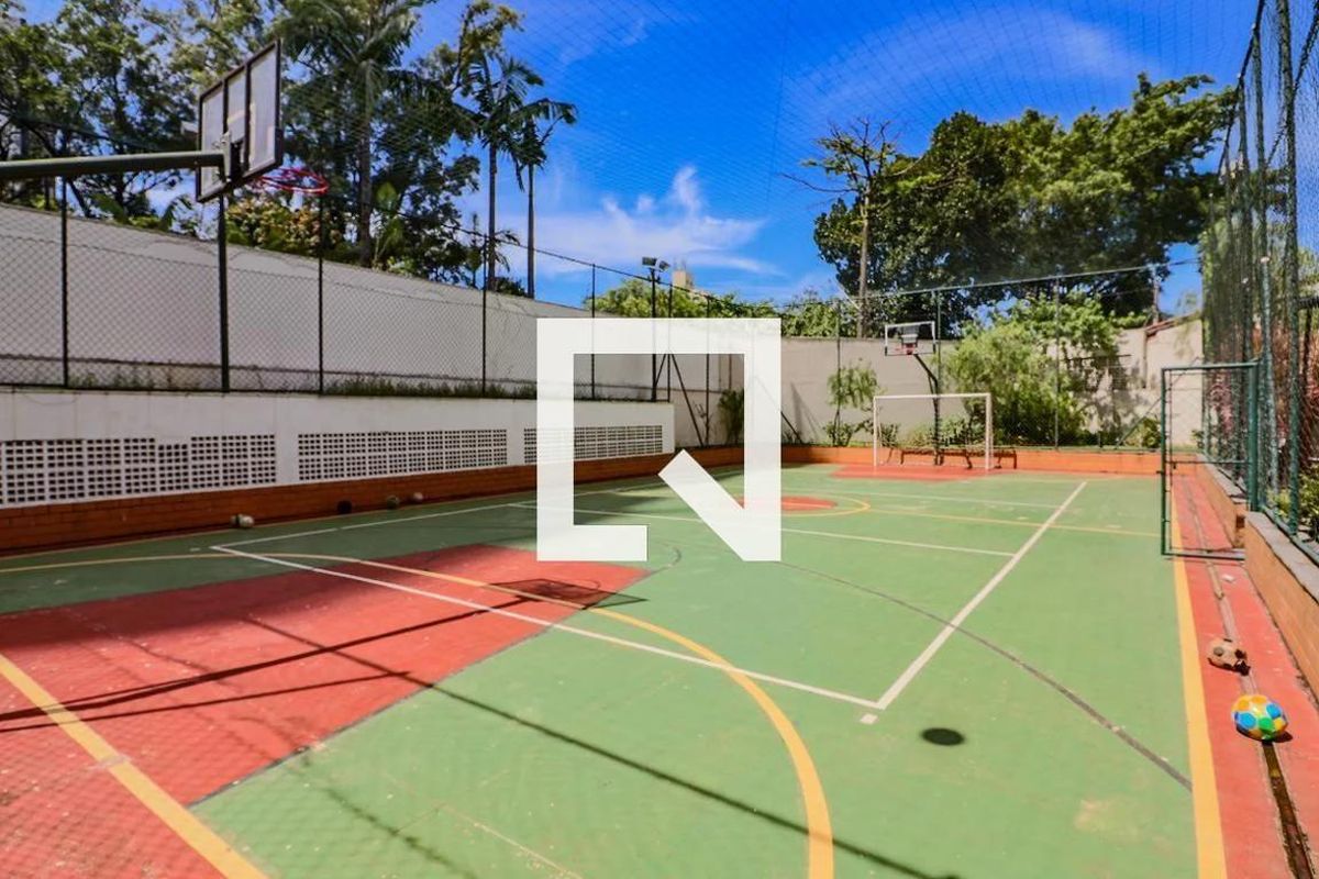 Apartamento, 3 quartos, 75 m² - Foto 80
