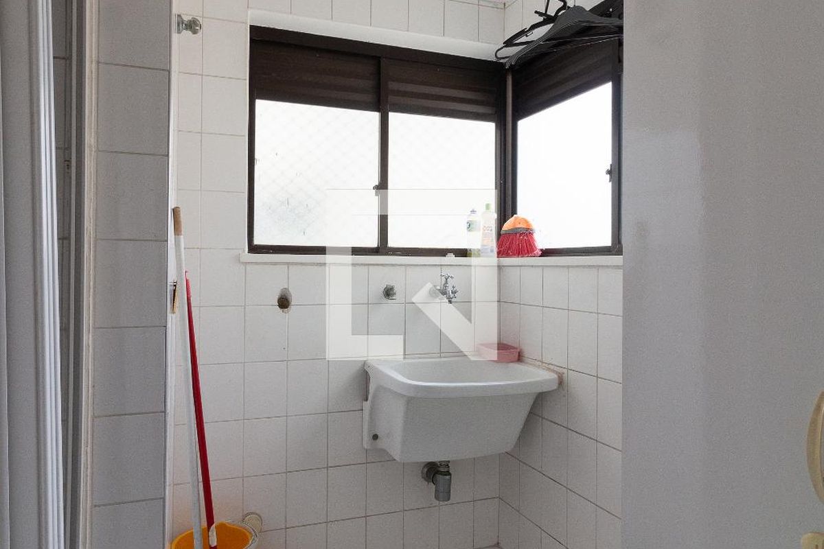 Apartamento, 3 quartos, 75 m² - Foto 64