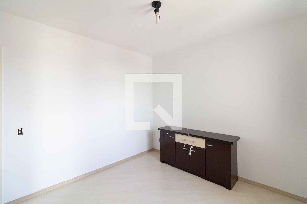 Apartamento, 3 quartos, 75 m² - Foto 38