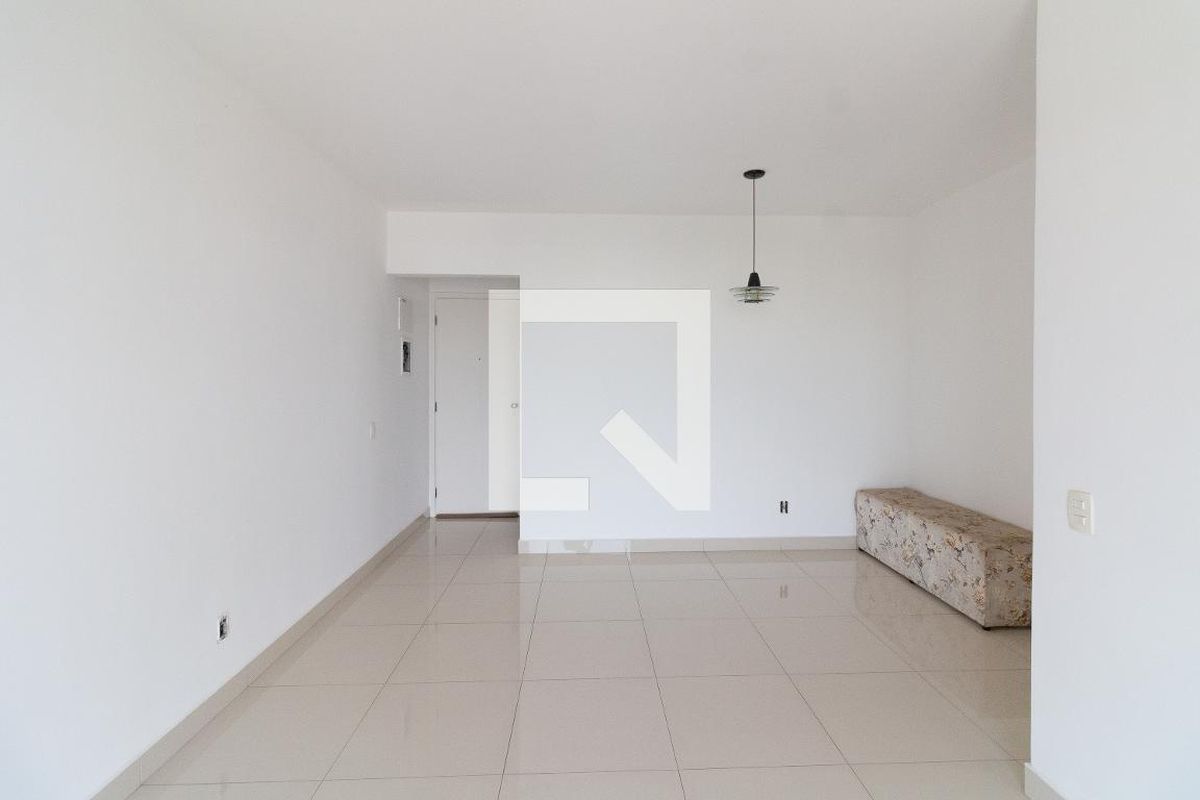 Apartamento, 3 quartos, 75 m² - Foto 8