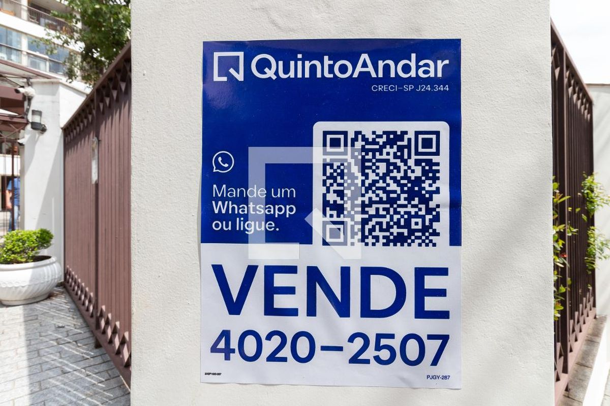 Apartamento, 3 quartos, 75 m² - Foto 100