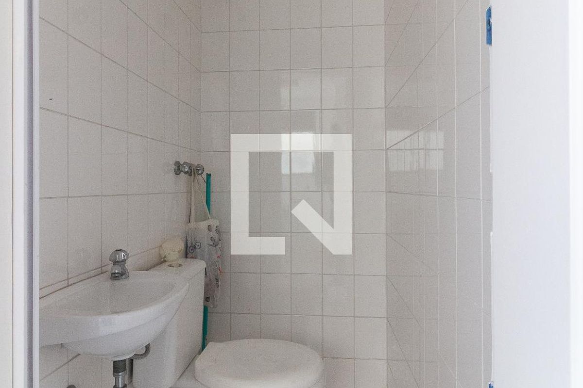 Apartamento, 3 quartos, 75 m² - Foto 66