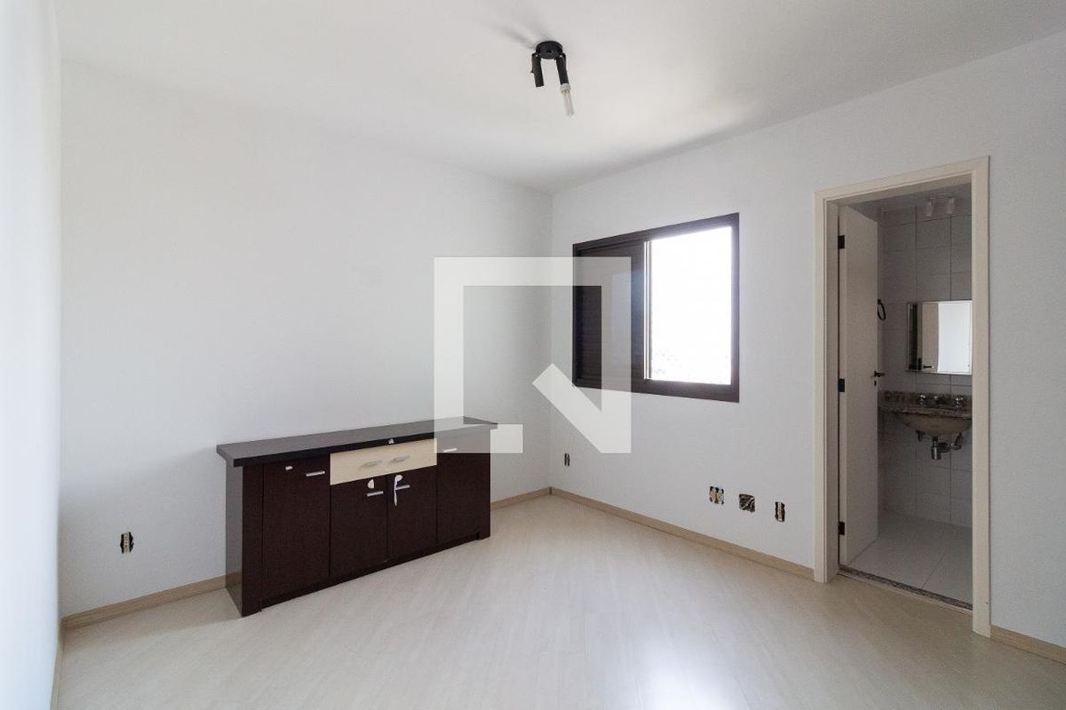Apartamento, 3 quartos, 75 m² - Foto 36