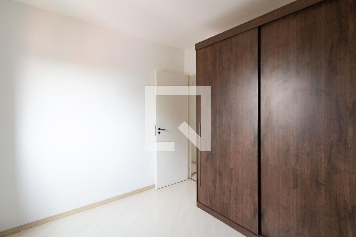 Apartamento, 3 quartos, 75 m² - Foto 30