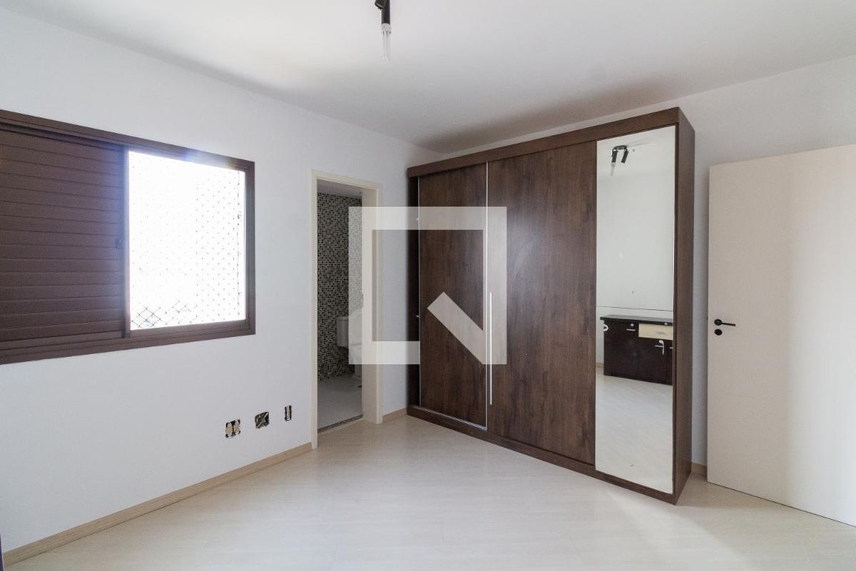 Apartamento, 3 quartos, 75 m² - Foto 42