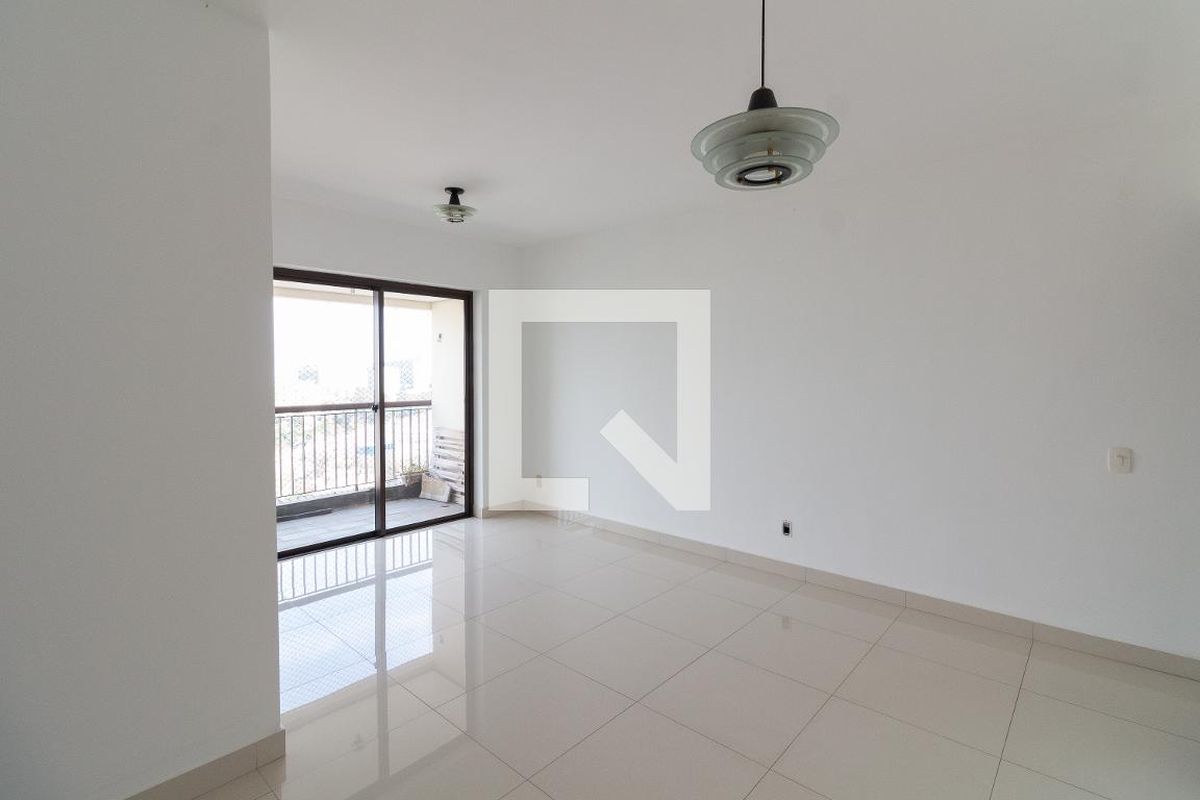 Apartamento, 3 quartos, 75 m² - Foto 4