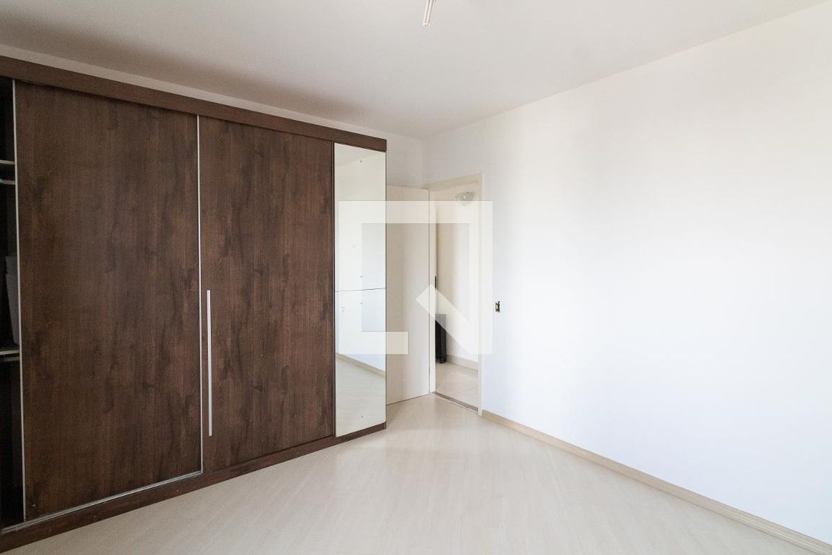 Apartamento, 3 quartos, 75 m² - Foto 40
