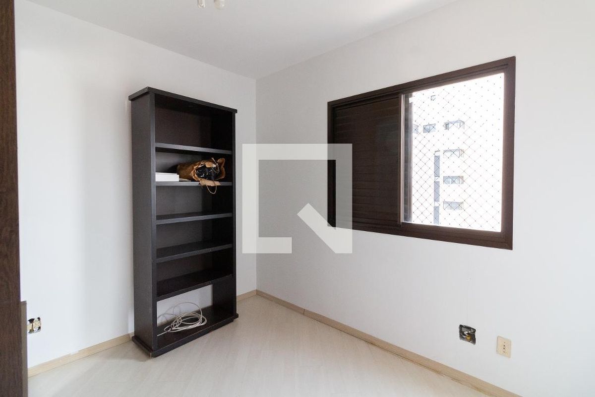 Apartamento, 3 quartos, 75 m² - Foto 26