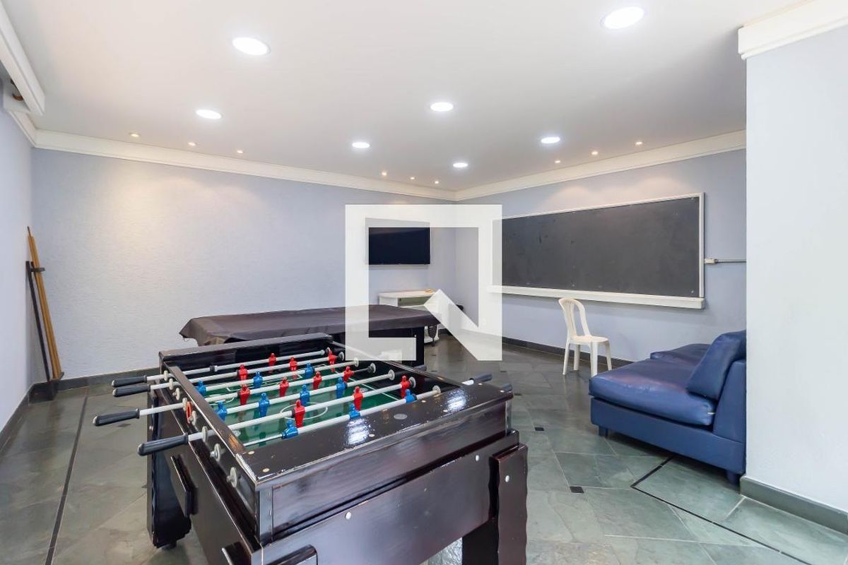 Apartamento, 3 quartos, 75 m² - Foto 72