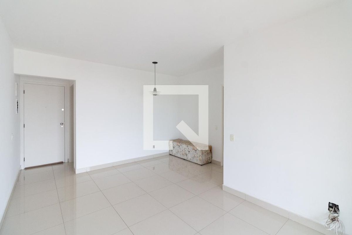 Apartamento, 3 quartos, 75 m² - Foto 6