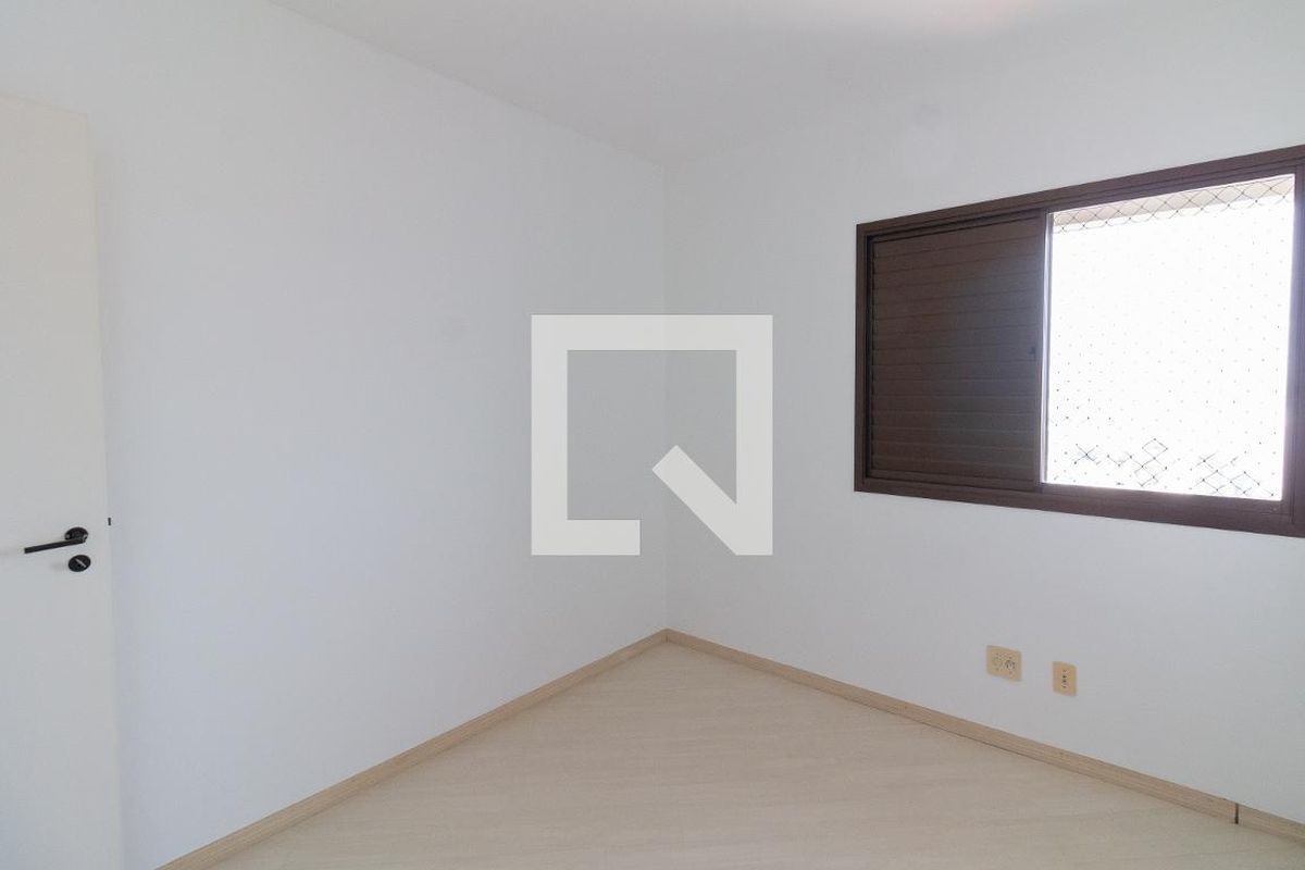 Apartamento, 3 quartos, 75 m² - Foto 18