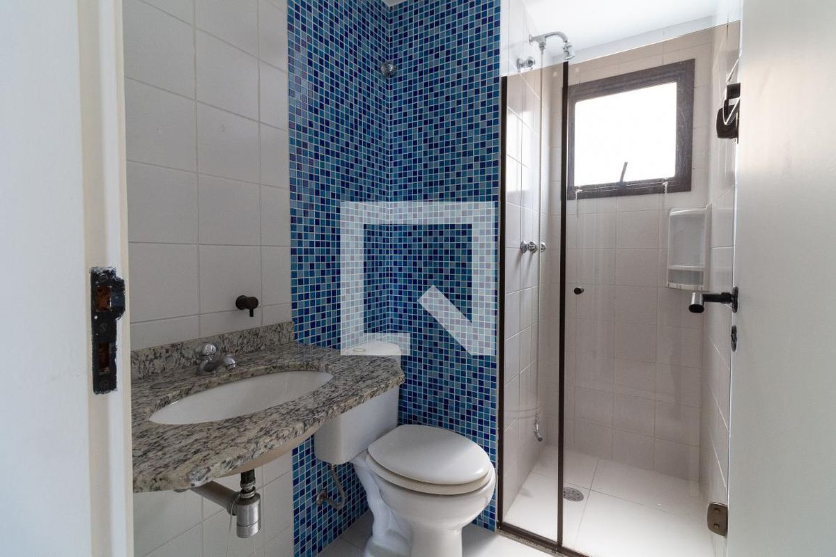 Apartamento, 3 quartos, 75 m² - Foto 50