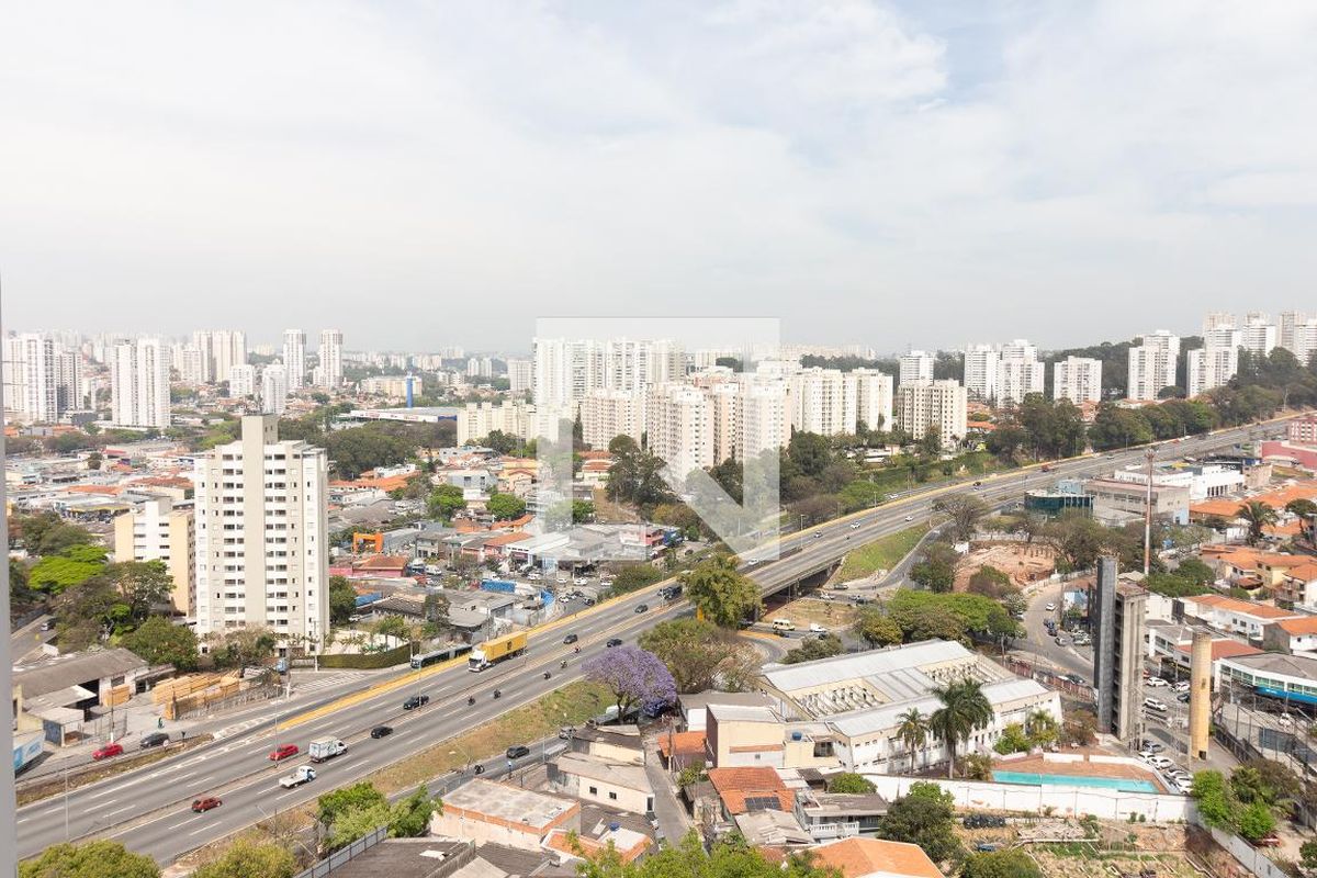 Apartamento, 3 quartos, 75 m² - Foto 24