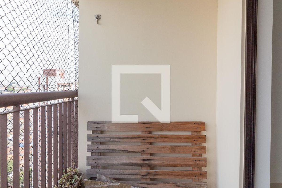 Apartamento, 3 quartos, 75 m² - Foto 12