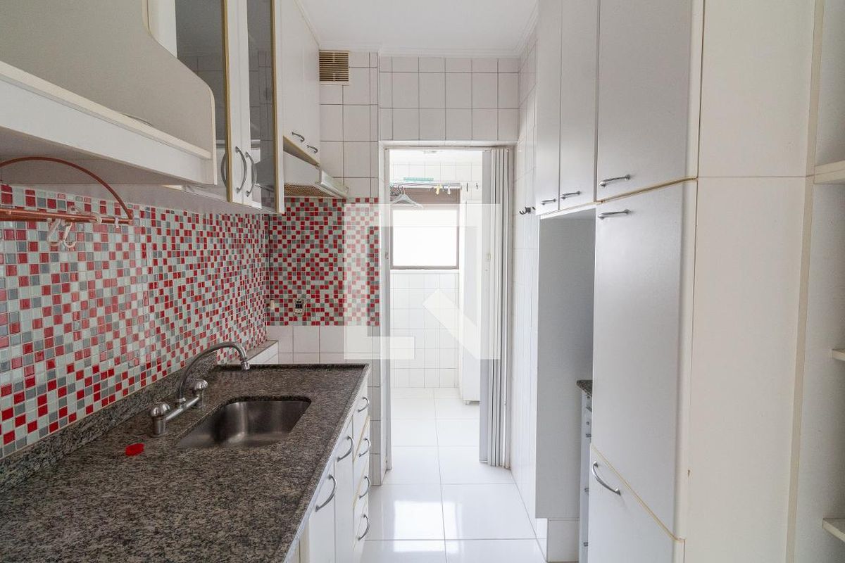 Apartamento, 3 quartos, 75 m² - Foto 56