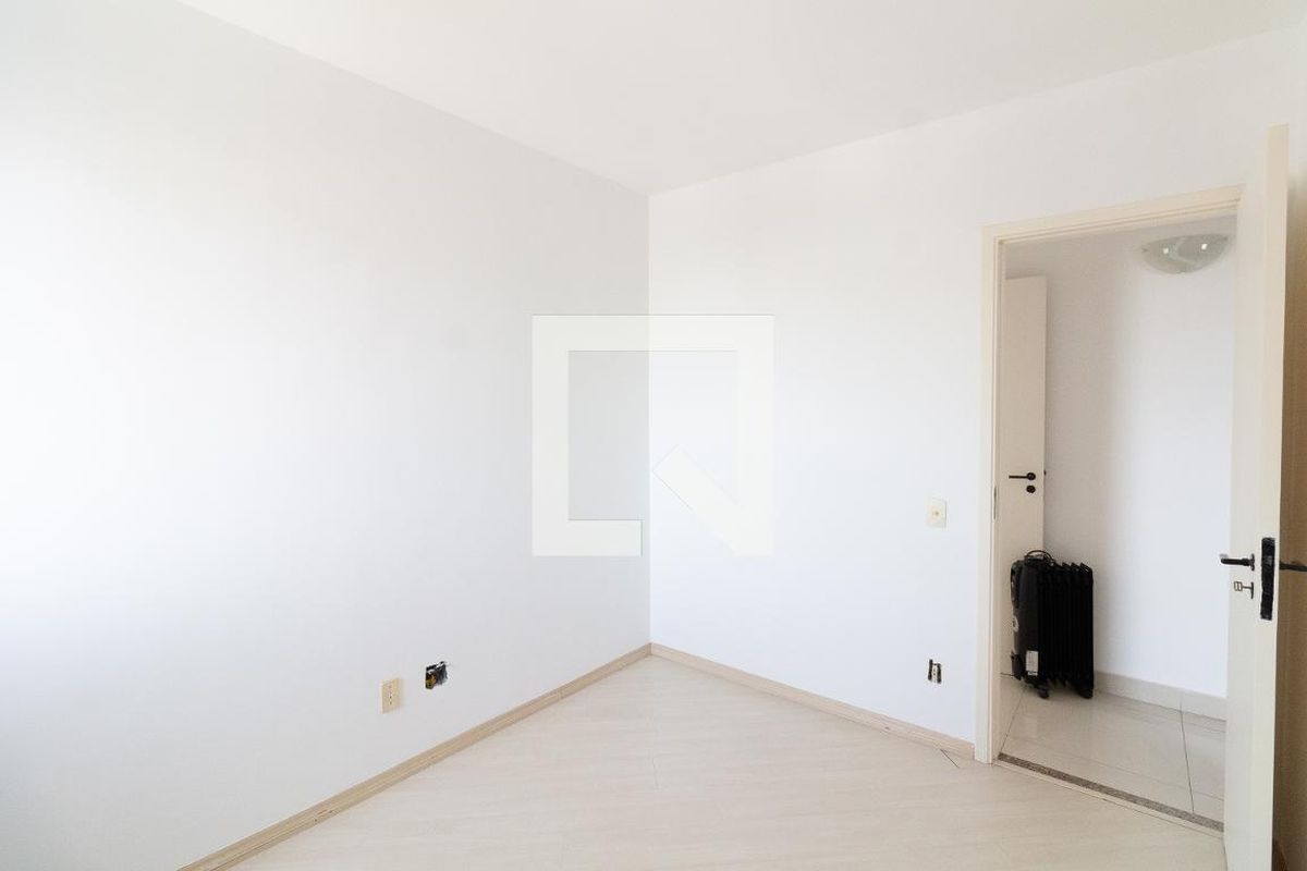 Apartamento, 3 quartos, 75 m² - Foto 22