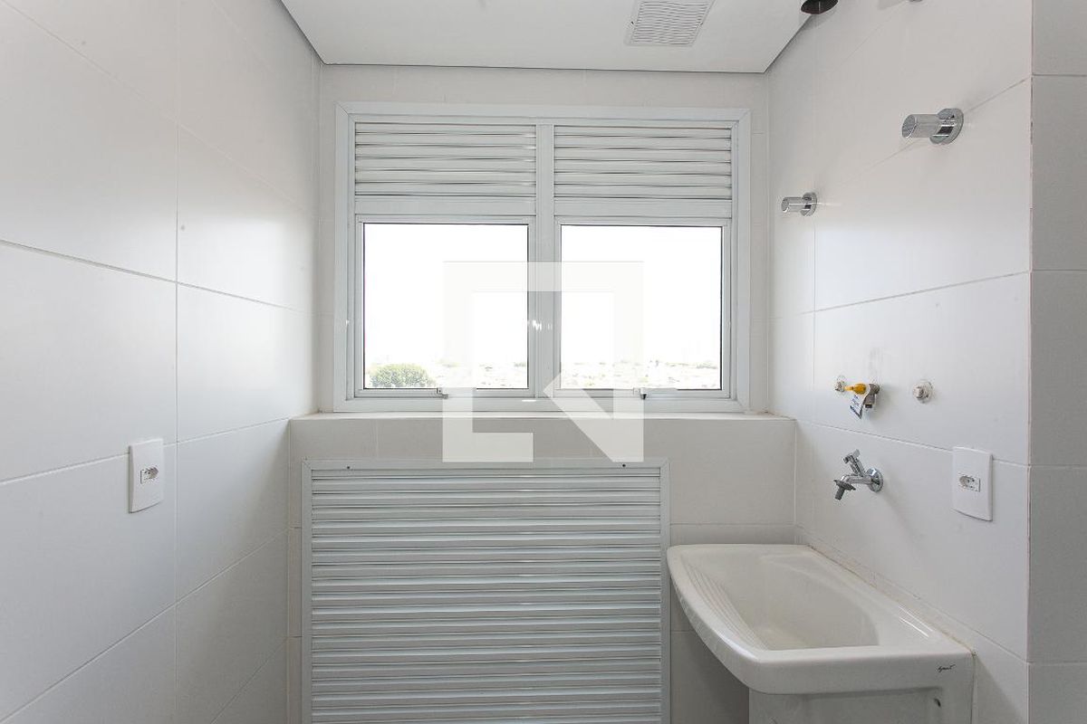 Apartamento, 2 quartos, 81 m² - Foto 64