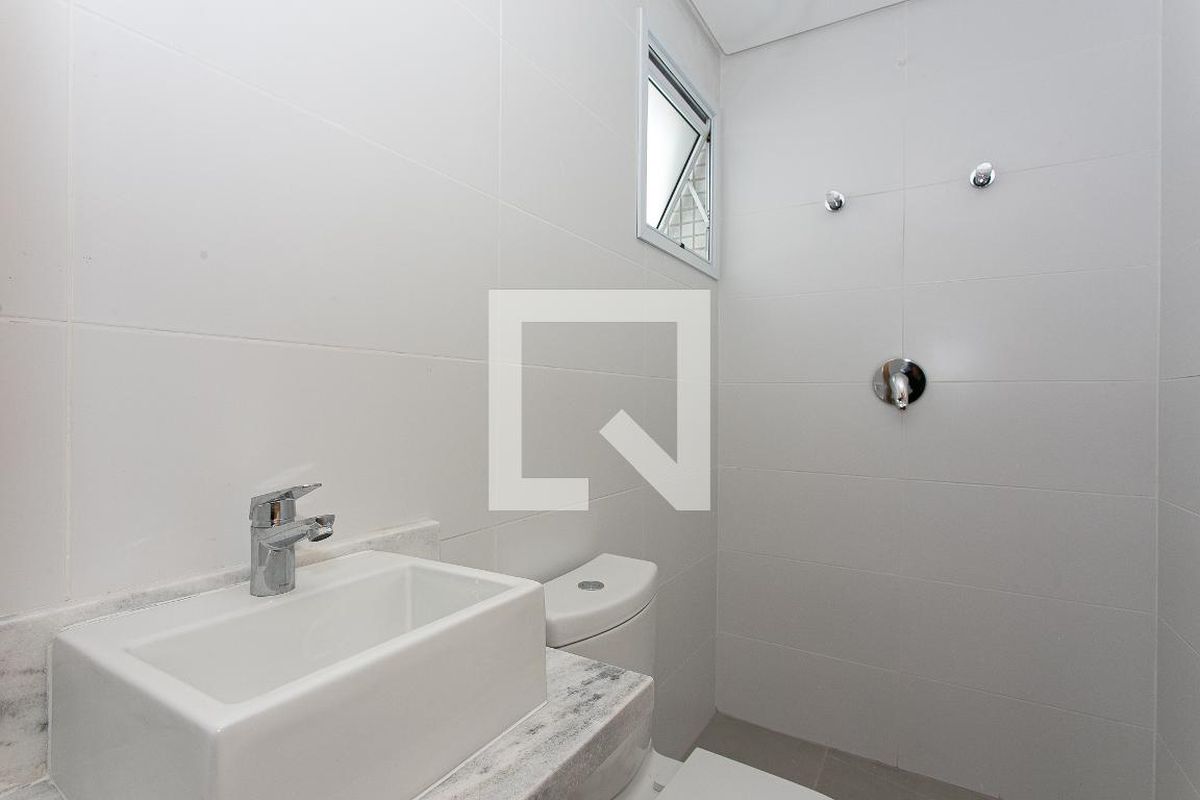 Apartamento, 2 quartos, 81 m² - Foto 46