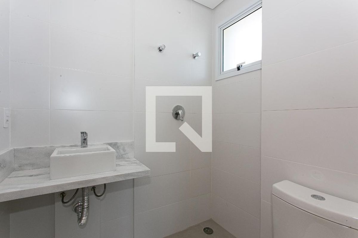 Apartamento, 2 quartos, 81 m² - Foto 30