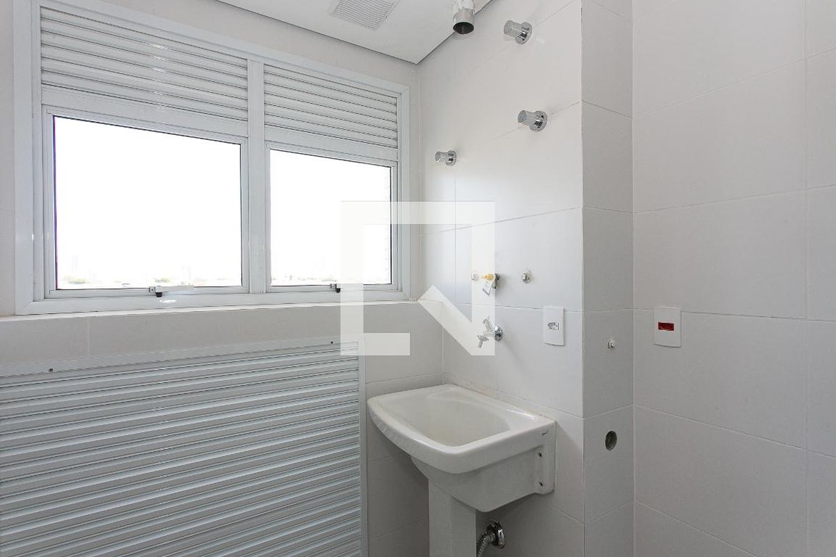 Apartamento, 2 quartos, 81 m² - Foto 62