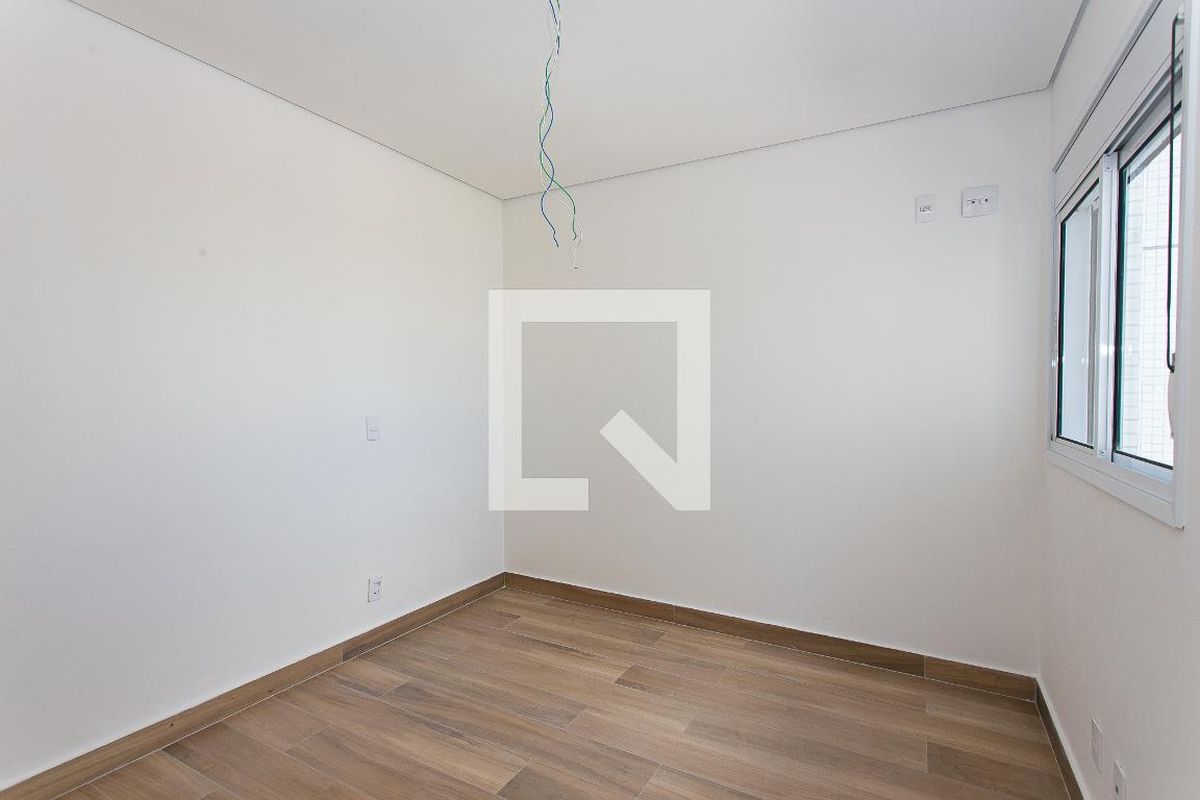 Apartamento, 2 quartos, 81 m² - Foto 40