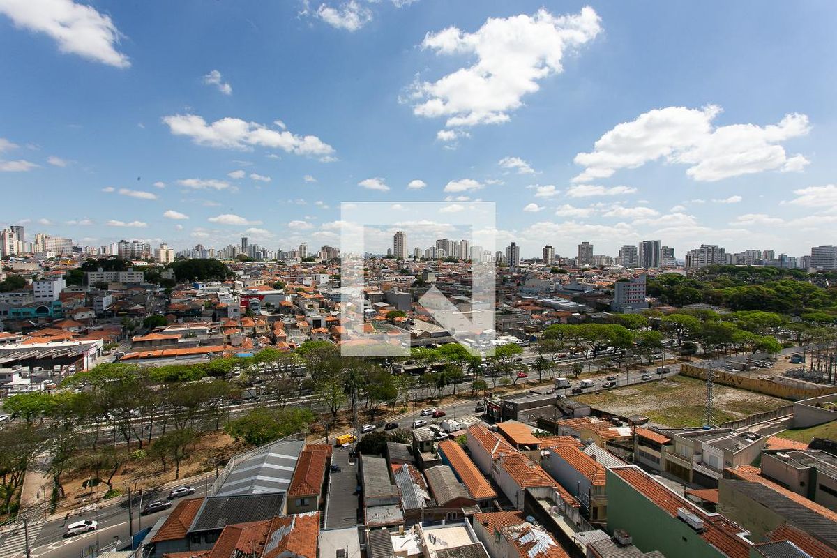 Apartamento, 2 quartos, 81 m² - Foto 54