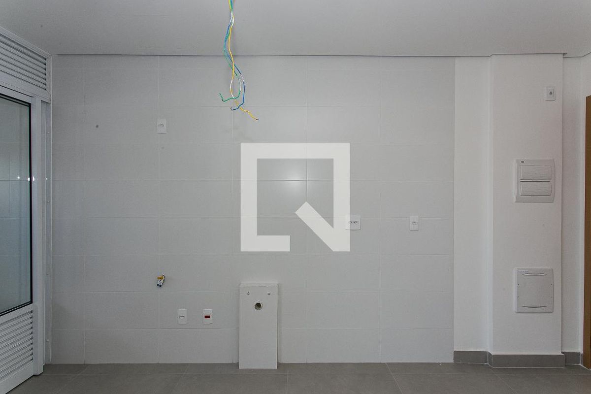 Apartamento, 2 quartos, 81 m² - Foto 58