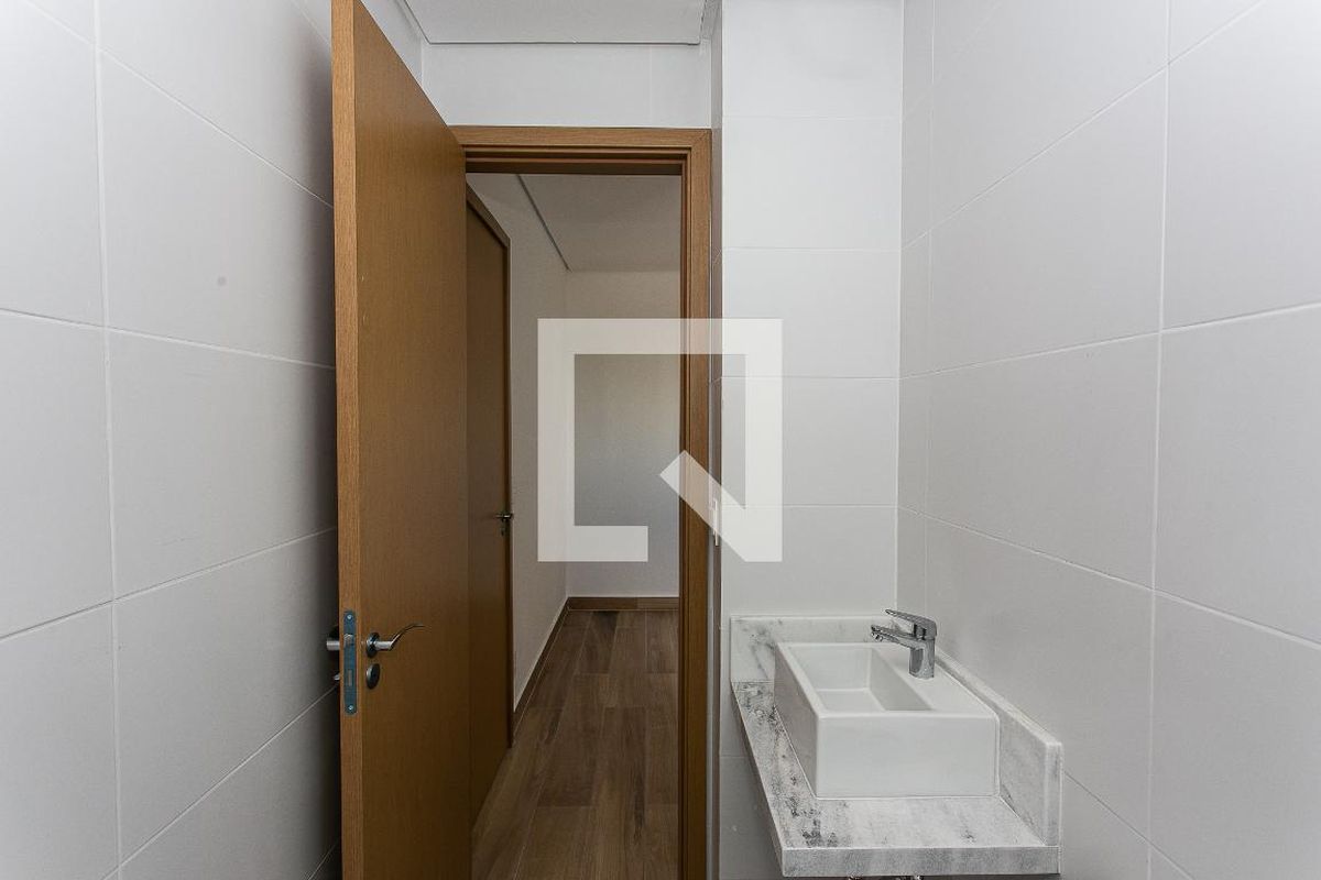 Apartamento, 2 quartos, 81 m² - Foto 52