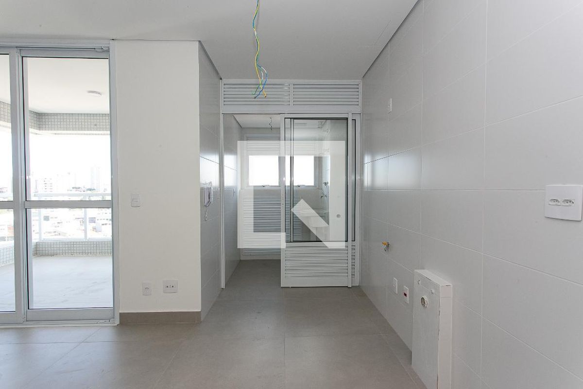 Apartamento, 2 quartos, 81 m² - Foto 60