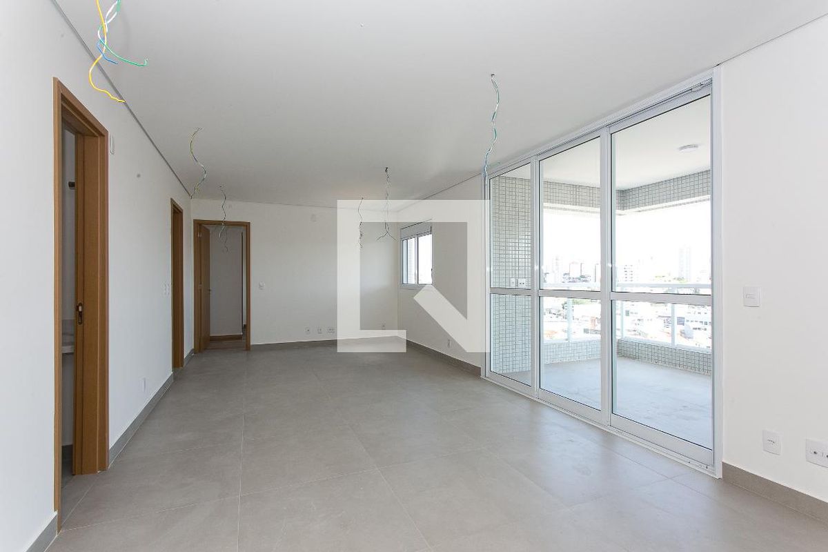 Apartamento, 2 quartos, 81 m² - Foto 12