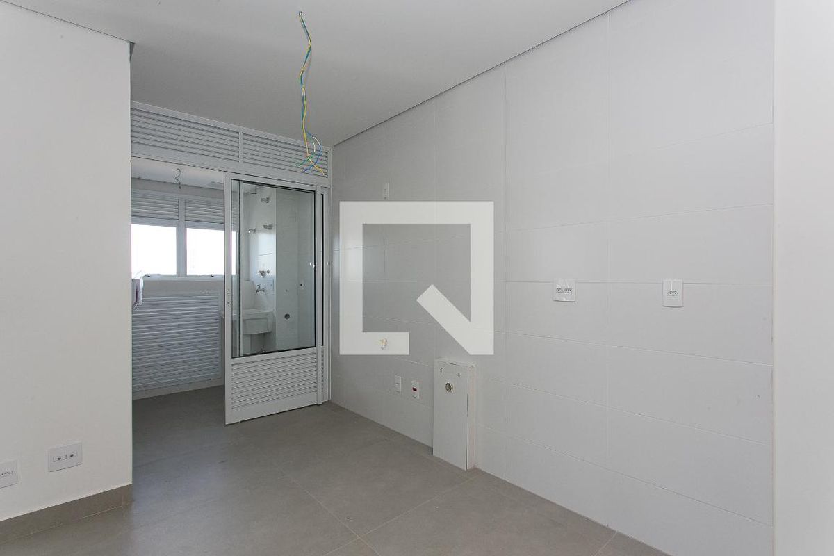 Apartamento, 2 quartos, 81 m² - Foto 56