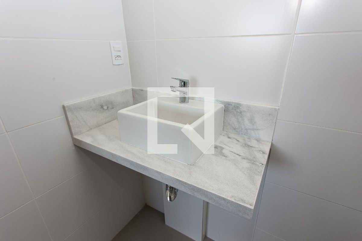 Apartamento, 2 quartos, 81 m² - Foto 32