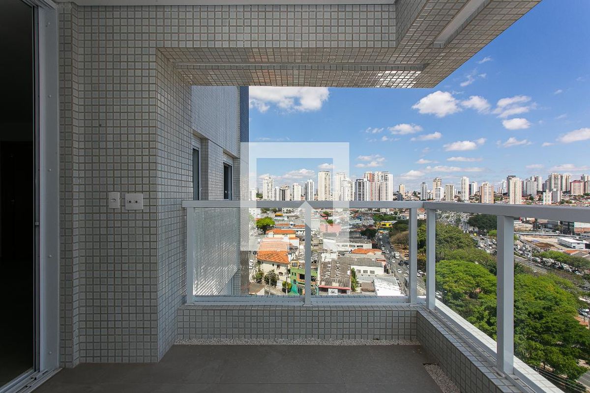 Apartamento, 2 quartos, 81 m² - Foto 20