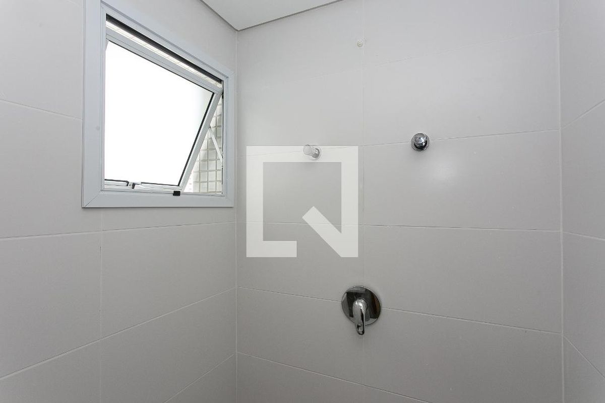 Apartamento, 2 quartos, 81 m² - Foto 50