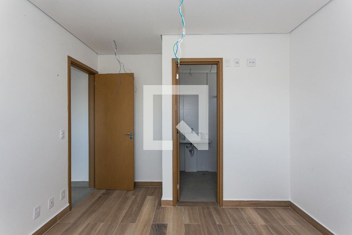 Apartamento, 2 quartos, 81 m² - Foto 26