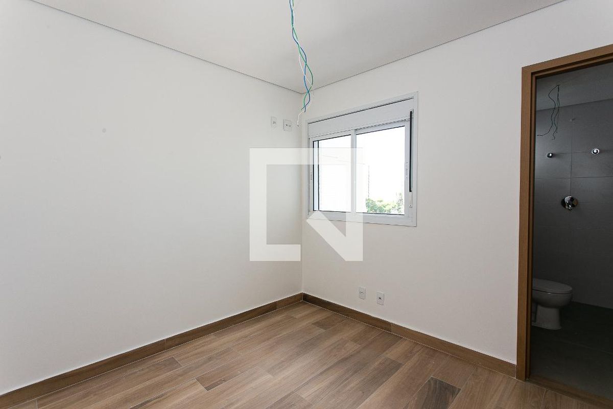 Apartamento, 2 quartos, 81 m² - Foto 38