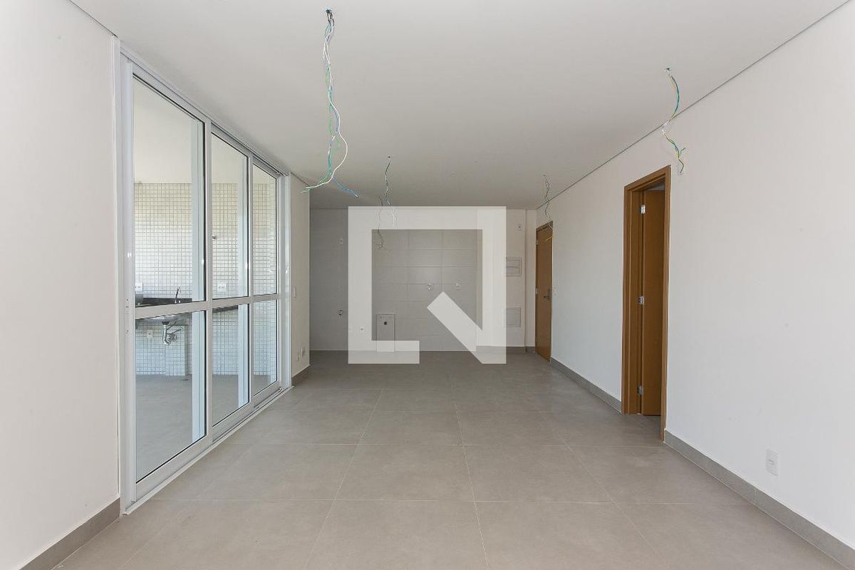 Apartamento, 2 quartos, 81 m² - Foto 6