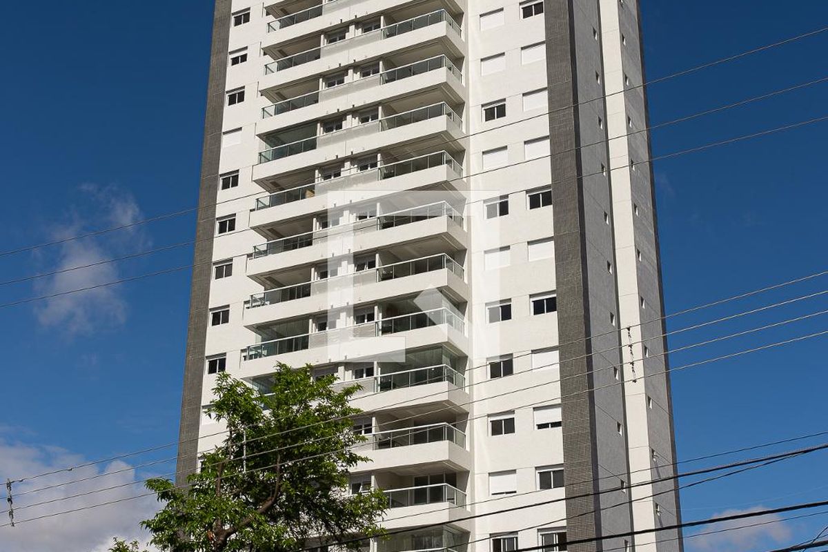 Apartamento, 2 quartos, 81 m² - Foto 108