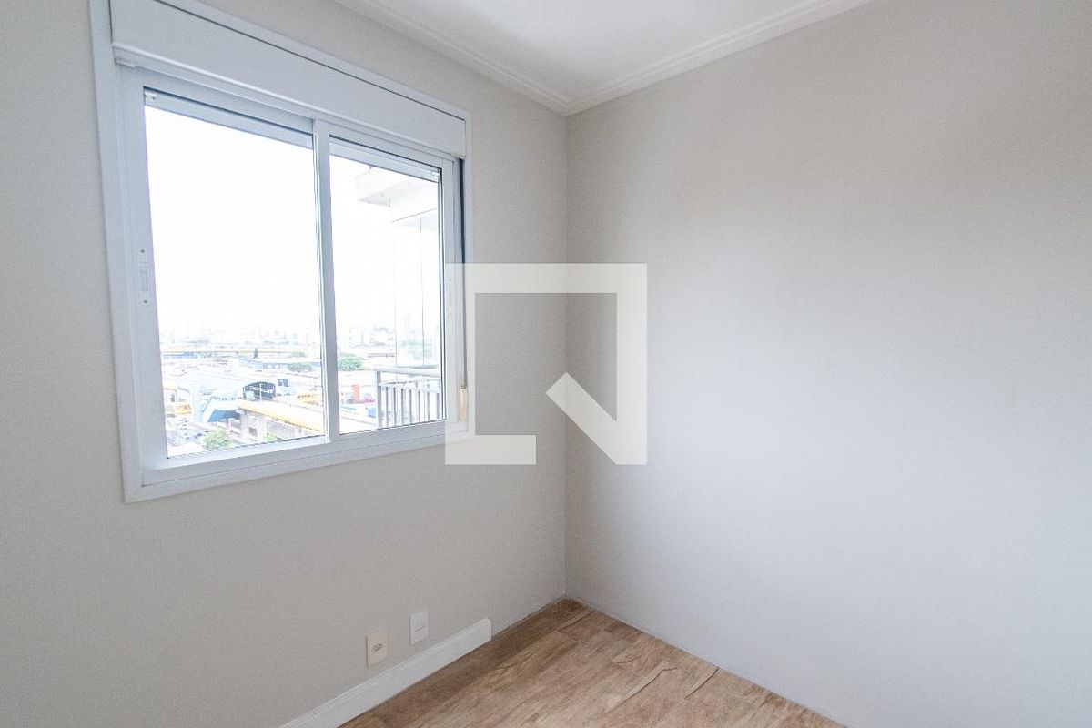 Apartamento, 2 quartos, 53 m² - Foto 34
